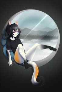 Rating: Safe Score: 0 Tags: 4_toes anthro barefoot blue_nose digital_media_(artwork) domestic_cat e621 eyewear feet felid feline felis female glasses inside mammal pillow shaded snow solo spazzykoneko spread_toes tail toes window winter yuuri_(character) User: bunchy7s Rating: Safe Score: 0 Tags: 4_toes anthro barefoot blue_nose digital_media_(artwork) domestic_cat e621 eyewear feet felid feline felis female glasses inside mammal pillow shaded snow solo spazzykoneko spread_toes tail toes window winter yuuri_(character) User: bunchy7s