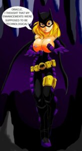 Rating: Explicit Score: 0 Tags: 1girls batgirl batgirl_(stephanie_brown) batman_(series) breasts_too_big dc dc_comics female female_only inconvenient_boobs inconvenient_breasts looking_at_own_breasts looking_down looking_down_at_breasts looking_down_at_self putting_supersuit_on rule34 solo stephanie_brown strained_zipper struggling_to_fit suiting suiting_up superheroine supersuit tagme tight_fit tight_supersuit wardrobe_malfunction zipper zipper_malfunction zipper_stuck zipper_wont_zip zipping zipping_up User: bunchy7s Rating: Explicit Score: 0 Tags: 1girls batgirl batgirl_(stephanie_brown) batman_(series) breasts_too_big dc dc_comics female female_only inconvenient_boobs inconvenient_breasts looking_at_own_breasts looking_down looking_down_at_breasts looking_down_at_self putting_supersuit_on rule34 solo stephanie_brown strained_zipper struggling_to_fit suiting suiting_up superheroine supersuit tagme tight_fit tight_supersuit wardrobe_malfunction zipper zipper_malfunction zipper_stuck zipper_wont_zip zipping zipping_up User: bunchy7s