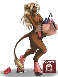 Rating: Explicit Score: 0 Tags: 3:4 4_fingers alternative_fashion anthro areola beads biped blonde_eyebrows blonde_hair blue_eyes box breasts brown_areola brown_body brown_breasts brown_ears brown_face brown_fur brown_hooves brown_nipples brown_tail buttplug chest_tuft container dildo discarded_sex_toy dossun e621 equid equine eye_through_hair eyebrow_through_hair eyebrows female fingers fur ganguro_(fashion) green_anal_beads gyaru hair holding_box holding_container holding_object hooves horn j-fashion light_horn long_hair mammal medium_breasts monotone_breasts monotone_face monotone_hair multicolored_body multicolored_fur multicolored_tail mythological_creature mythological_equine mythology nipples nude pink_body pink_fur plug_(sex_toy) purple_dildo riding_crop sex_toy simple_background solo tail tail_tuft thin_tail translucent translucent_hair tuft two_tone_body two_tone_fur two_tone_tail unicorn whip white_background white_horn yellow_tail yunicoon yunicoon_(character) User: bunchy7s Rating: Explicit Score: 0 Tags: 3:4 4_fingers alternative_fashion anthro areola beads biped blonde_eyebrows blonde_hair blue_eyes box breasts brown_areola brown_body brown_breasts brown_ears brown_face brown_fur brown_hooves brown_nipples brown_tail buttplug chest_tuft container dildo discarded_sex_toy dossun e621 equid equine eye_through_hair eyebrow_through_hair eyebrows female fingers fur ganguro_(fashion) green_anal_beads gyaru hair holding_box holding_container holding_object hooves horn j-fashion light_horn long_hair mammal medium_breasts monotone_breasts monotone_face monotone_hair multicolored_body multicolored_fur multicolored_tail mythological_creature mythological_equine mythology nipples nude pink_body pink_fur plug_(sex_toy) purple_dildo riding_crop sex_toy simple_background solo tail tail_tuft thin_tail translucent translucent_hair tuft two_tone_body two_tone_fur two_tone_tail unicorn whip white_background white_horn yellow_tail yunicoon yunicoon_(character) User: bunchy7s