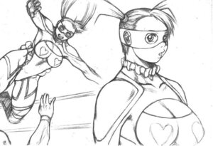 Rating: Questionable Score: 0 Tags: artist_request black_body breasts capcom female human jumping large_breasts leotard monochrome parted_lips rainbow_mika rule34 simple_background sketch straight_hair street_fighter traditional_media_(artwork) twintails wrestling_ring User: bunchy7s Rating: Questionable Score: 0 Tags: artist_request black_body breasts capcom female human jumping large_breasts leotard monochrome parted_lips rainbow_mika rule34 simple_background sketch straight_hair street_fighter traditional_media_(artwork) twintails wrestling_ring User: bunchy7s