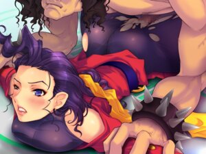Rating: Explicit Score: 0 Tags: ass blush bracelet capcom censored coat doggy_style eyeless_male female final_fight from_behind hugo_andore human jewelry male mosaic_censoring on_stomach purple_hair pussy rape restrained rose_(street_fighter) rule34 sex spiked_bracelet spikes straight straight_hair street_fighter torn_clothes vaginal_penetration yoko_jyusuke User: bunchy7s Rating: Explicit Score: 0 Tags: ass blush bracelet capcom censored coat doggy_style eyeless_male female final_fight from_behind hugo_andore human jewelry male mosaic_censoring on_stomach purple_hair pussy rape restrained rose_(street_fighter) rule34 sex spiked_bracelet spikes straight straight_hair street_fighter torn_clothes vaginal_penetration yoko_jyusuke User: bunchy7s