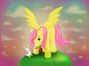 Rating: Safe Score: 0 Tags: 4:3 angel_(mlp) apple blue_eyes detailed_background duo e621 equid equine feathered_wings feathers female feral fluttershy_(mlp) food friendship_is_magic fruit fur hair hasbro hi_res kiba-tekno lagomorph leporid mammal my_little_pony mythological_creature mythological_equine mythology pegasus pink_hair plant quadruped rabbit size_difference tail toony white_body white_fur wings yellow_body yellow_feathers yellow_fur User: bunchy7s Rating: Safe Score: 0 Tags: 4:3 angel_(mlp) apple blue_eyes detailed_background duo e621 equid equine feathered_wings feathers female feral fluttershy_(mlp) food friendship_is_magic fruit fur hair hasbro hi_res kiba-tekno lagomorph leporid mammal my_little_pony mythological_creature mythological_equine mythology pegasus pink_hair plant quadruped rabbit size_difference tail toony white_body white_fur wings yellow_body yellow_feathers yellow_fur User: bunchy7s