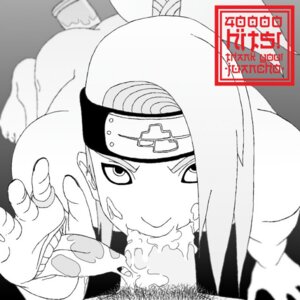 Rating: Explicit Score: 0 Tags: deidara gay male male_only naruto naruto_(series) rule34 solo_focus tagme yaoi User: bunchy7s Rating: Explicit Score: 0 Tags: deidara gay male male_only naruto naruto_(series) rule34 solo_focus tagme yaoi User: bunchy7s
