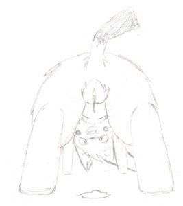 Rating: Explicit Score: 0 Tags: black_and_white e621 female feral generation_2_pokemon genitals kxflyer looking_at_viewer mammal monochrome nintendo nude pichu pokemon pokemon_(species) rodent simple_background solo tail vulva white_background User: bunchy7s Rating: Explicit Score: 0 Tags: black_and_white e621 female feral generation_2_pokemon genitals kxflyer looking_at_viewer mammal monochrome nintendo nude pichu pokemon pokemon_(species) rodent simple_background solo tail vulva white_background User: bunchy7s