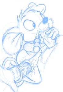 Rating: Explicit Score: 0 Tags: 1girls 2boys anthro anthro_female anthro_male anthro_on_anthro anthro_only anthro_penetrated anthro_penetrating anthro_penetrating_anthro breasts cub disney eyebrows fellatio female female_cub female_penetrated flat_chest fur furry furry_ears furry_female furry_male furry_only ishoka larger_male larger_penetrating larger_penetrating_smaller male male/female male_penetrating male_penetrating_female mammal mmf_threesome monochrome mouse mouse_girl multiple_males murid murine nude older_male older_male_and_younger_female older_penetrating older_penetrating_younger olivia_flaversham oral penis pussy rodent round_ears rule34 sex size_difference small_breasts smaller_female smaller_penetrated solo_focus straight tail the_great_mouse_detective threesome uncensored url vaginal_penetration white_background young young_anthro young_female younger_female younger_penetrated User: bunchy7s