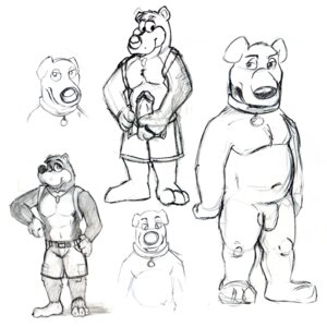 Rating: Explicit Score: 0 Tags: anthro banjo banjo-kazooie banjo_(banjo-kazooie) bear brian_griffin canine crossover domestic_dog family_guy furry male male_only monochrome multiple_males rareware rule34 User: bunchy7s Rating: Explicit Score: 0 Tags: anthro banjo banjo-kazooie banjo_(banjo-kazooie) bear brian_griffin canine crossover domestic_dog family_guy furry male male_only monochrome multiple_males rareware rule34 User: bunchy7s