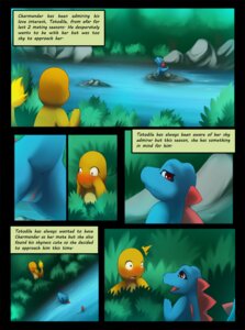 Rating: Explicit Score: 0 Tags: anus blue_body blue_eyes blue_skin blush charmander comic darkmirage duo e621 english_text female feral fire flaming_tail generation_1_pokemon generation_2_pokemon genitals male nintendo orange_body orange_skin outside pokemon pokemon_(species) red_eyes river tail text totodile vulva User: bunchy7s Rating: Explicit Score: 0 Tags: anus blue_body blue_eyes blue_skin blush charmander comic darkmirage duo e621 english_text female feral fire flaming_tail generation_1_pokemon generation_2_pokemon genitals male nintendo orange_body orange_skin outside pokemon pokemon_(species) red_eyes river tail text totodile vulva User: bunchy7s