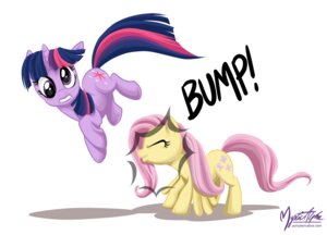 Rating: Safe Score: 0 Tags: bump cutie_mark digital_media_(artwork) duo e621 english_text equid equine eyes_closed feathered_wings feathers female feral fluttershy_(mlp) friendship_is_magic fur hair hasbro horn mammal multicolored_hair my_little_pony mysticalpha mythological_creature mythological_equine mythology pegasus pink_hair purple_body purple_eyes purple_fur purple_hair quadruped simple_background tail text twilight_sparkle_(mlp) two_tone_hair unicorn white_background wings yellow_body yellow_feathers yellow_fur User: bunchy7s Rating: Safe Score: 0 Tags: bump cutie_mark digital_media_(artwork) duo e621 english_text equid equine eyes_closed feathered_wings feathers female feral fluttershy_(mlp) friendship_is_magic fur hair hasbro horn mammal multicolored_hair my_little_pony mysticalpha mythological_creature mythological_equine mythology pegasus pink_hair purple_body purple_eyes purple_fur purple_hair quadruped simple_background tail text twilight_sparkle_(mlp) two_tone_hair unicorn white_background wings yellow_body yellow_feathers yellow_fur User: bunchy7s
