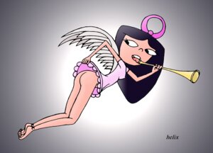 Rating: Explicit Score: 0 Tags: angel disney female female_only helix isabella_garcia-shapiro phineas_and_ferb rule34 solo tagme User: bunchy7s Rating: Explicit Score: 0 Tags: angel disney female female_only helix isabella_garcia-shapiro phineas_and_ferb rule34 solo tagme User: bunchy7s