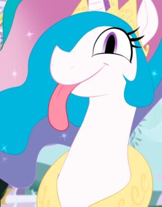 Rating: Safe Score: 0 Tags: 2012 crown digital_media_(artwork) e621 equid equine female feral friendship_is_magic hair happy hasbro headgear horn icon mammal multicolored_hair my_little_pony mythological_creature mythological_equine mythology princess_celestia_(mlp) purple_eyes silly simple_background solo sunibee tongue tongue_out unicorn User: bunchy7s Rating: Safe Score: 0 Tags: 2012 crown digital_media_(artwork) e621 equid equine female feral friendship_is_magic hair happy hasbro headgear horn icon mammal multicolored_hair my_little_pony mythological_creature mythological_equine mythology princess_celestia_(mlp) purple_eyes silly simple_background solo sunibee tongue tongue_out unicorn User: bunchy7s