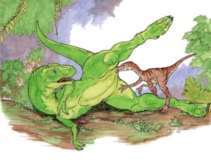Rating: Explicit Score: 0 Tags: 2002 ambiguous_gender chris_sawyer cunnilingus dinosaur dromaeosaurid duo e621 female feral feral_on_feral genitals interspecies open_mouth oral prehistoric_species reptile saurischian scalie sex size_difference spread_legs spreading tail theropod tongue tyrannosaurid tyrannosauroid tyrannosaurus tyrannosaurus_rex vaginal velociraptor vulva User: bunchy7s Rating: Explicit Score: 0 Tags: 2002 ambiguous_gender chris_sawyer cunnilingus dinosaur dromaeosaurid duo e621 female feral feral_on_feral genitals interspecies open_mouth oral prehistoric_species reptile saurischian scalie sex size_difference spread_legs spreading tail theropod tongue tyrannosaurid tyrannosauroid tyrannosaurus tyrannosaurus_rex vaginal velociraptor vulva User: bunchy7s