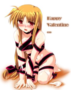 Rating: Explicit Score: 0 Tags: blonde_hair blush cum fate_testarossa female happy_valentine long_hair lyrical_nanoha mahou_shoujo_lyrical_nanoha mahou_shoujo_lyrical_nanoha_strikers naked_ribbon nude red_eyes ribbon ribbons rule34 valentine User: bunchy7s Rating: Explicit Score: 0 Tags: blonde_hair blush cum fate_testarossa female happy_valentine long_hair lyrical_nanoha mahou_shoujo_lyrical_nanoha mahou_shoujo_lyrical_nanoha_strikers naked_ribbon nude red_eyes ribbon ribbons rule34 valentine User: bunchy7s