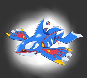 Rating: Safe Score: 0 Tags: ambiguous_gender e621 evolutionary_stone fakemon feral generation_3_pokemon jpskyline kyogre legendary_pokemon mega_evolution mega_stone nintendo pokemon pokemon_(species) solo User: bunchy7s Rating: Safe Score: 0 Tags: ambiguous_gender e621 evolutionary_stone fakemon feral generation_3_pokemon jpskyline kyogre legendary_pokemon mega_evolution mega_stone nintendo pokemon pokemon_(species) solo User: bunchy7s