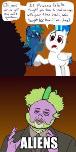 Rating: Safe Score: 0 Tags: 1:2 blue_eyes blue_hair digital_media_(artwork) dragon e621 english_text equid equine feathered_wings feathers friendship_is_magic green_eyes green_hair group hair hasbro hi_res horn male mammal meme multicolored_hair my_little_pony mythological_creature mythological_equine mythological_scalie mythology open_mouth outline pegasus piggybank12 red_eyes scalie spike_(mlp) text two_tone_hair unicorn wings User: bunchy7s