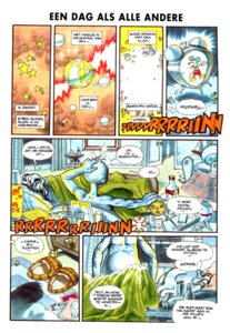 Rating: Explicit Score: 0 Tags: comic disney donald_duck male mickey_mouse rule34 tagme User: bunchy7s Rating: Explicit Score: 0 Tags: comic disney donald_duck male mickey_mouse rule34 tagme User: bunchy7s