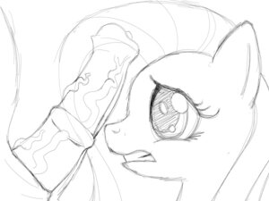 Rating: Explicit Score: 0 Tags: 2012 4:3 animal_genitalia animal_penis black_and_white duo e621 equid equine equine_genitalia equine_penis erection female feral flareponyta fluttershy_(mlp) friendship_is_magic genitals hair hasbro male mammal monochrome my_little_pony mythological_creature mythological_equine mythology pegasus penis simple_background sketch white_background wings User: bunchy7s