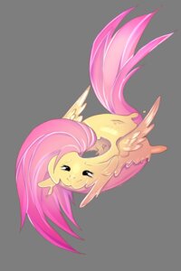 Rating: Questionable Score: 0 Tags: 2014 2:3 alpha_channel alternate_species dessert doughnut e621 equid equine feathered_wings feathers female fluttershy_(mlp) food food_creature friendship_is_magic frosting hair hasbro hi_res hybrid icing mammal my_little_pony mythological_creature mythological_equine mythology pastry pegasus pink_hair puuzo simple_background smile solo transparent_background what wings yellow_body yellow_feathers User: bunchy7s Rating: Questionable Score: 0 Tags: 2014 2:3 alpha_channel alternate_species dessert doughnut e621 equid equine feathered_wings feathers female fluttershy_(mlp) food food_creature friendship_is_magic frosting hair hasbro hi_res hybrid icing mammal my_little_pony mythological_creature mythological_equine mythology pastry pegasus pink_hair puuzo simple_background smile solo transparent_background what wings yellow_body yellow_feathers User: bunchy7s