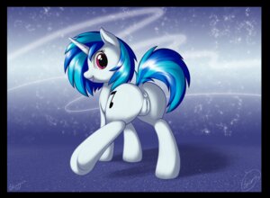 Rating: Explicit Score: 0 Tags: abstract_background anus black_border blue_hair border butt cutie_mark e621 equid equine female feral friendship_is_magic genitals hair hasbro hi_res horn looking_at_viewer looking_back mammal my_little_pony mythological_creature mythological_equine mythology nude presenting presenting_hindquarters presenting_vulva purple_eyes quadruped simple_background skipsy solo tail unicorn vinyl_scratch_(mlp) vulva white_body User: bunchy7s Rating: Explicit Score: 0 Tags: abstract_background anus black_border blue_hair border butt cutie_mark e621 equid equine female feral friendship_is_magic genitals hair hasbro hi_res horn looking_at_viewer looking_back mammal my_little_pony mythological_creature mythological_equine mythology nude presenting presenting_hindquarters presenting_vulva purple_eyes quadruped simple_background skipsy solo tail unicorn vinyl_scratch_(mlp) vulva white_body User: bunchy7s