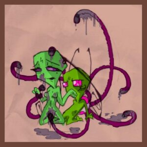 Rating: Explicit Score: 0 Tags: 1girls alien antennae female green_skin invader_zim irken rule34 smooth_skin tagme tak tak_(invader_zim) tentacle zim User: bunchy7s Rating: Explicit Score: 0 Tags: 1girls alien antennae female green_skin invader_zim irken rule34 smooth_skin tagme tak tak_(invader_zim) tentacle zim User: bunchy7s