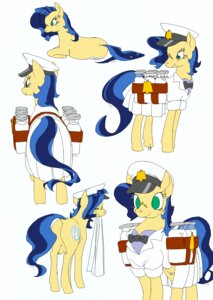 Rating: Questionable Score: 0 Tags: cabyowl clothing e621 earth_pony equid equine fan_character female feral hair hasbro hat headgear headwear hi_res horse mammal milk milky_way_(flash_equestria) multicolored_hair multiple_images my_little_pony pony simple_background solo tail teats two_tone_hair white_background User: bunchy7s Rating: Questionable Score: 0 Tags: cabyowl clothing e621 earth_pony equid equine fan_character female feral hair hasbro hat headgear headwear hi_res horse mammal milk milky_way_(flash_equestria) multicolored_hair multiple_images my_little_pony pony simple_background solo tail teats two_tone_hair white_background User: bunchy7s