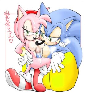 Rating: Explicit Score: 0 Tags: amy_rose anthro anthro_on_anthro blue_body blue_fur blue_hair breasts censored clothing duo e621 erection erosuke eulipotyphlan female footwear fur genitals green_eyes hair hedgehog male male/female mammal mosaic_censoring mosaic_censorship penis pink_body pink_hair rule34 sega sex shoes sonic_(series) sonic_the_hedgehog sonic_the_hedgehog_(series) straight thigh_sex User: bunchy7s Rating: Explicit Score: 0 Tags: amy_rose anthro anthro_on_anthro blue_body blue_fur blue_hair breasts censored clothing duo e621 erection erosuke eulipotyphlan female footwear fur genitals green_eyes hair hedgehog male male/female mammal mosaic_censoring mosaic_censorship penis pink_body pink_hair rule34 sega sex shoes sonic_(series) sonic_the_hedgehog sonic_the_hedgehog_(series) straight thigh_sex User: bunchy7s