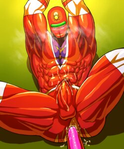 Rating: Explicit Score: 0 Tags: anal breath cum gay gay_male male male_only penetration rokudenashi rule34 sentai suit sunred superhero tagme tentai_senshi_sunred tokusatsu yaoi User: bunchy7s Rating: Explicit Score: 0 Tags: anal breath cum gay gay_male male male_only penetration rokudenashi rule34 sentai suit sunred superhero tagme tentai_senshi_sunred tokusatsu yaoi User: bunchy7s