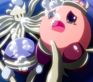 Rating: Explicit Score: 0 Tags: ambiguous_gender kirbot12 kirby kirby_(series) male meta_knight nintendo rule34 squishy tagme tentacle underwater User: bunchy7s Rating: Explicit Score: 0 Tags: ambiguous_gender kirbot12 kirby kirby_(series) male meta_knight nintendo rule34 squishy tagme tentacle underwater User: bunchy7s