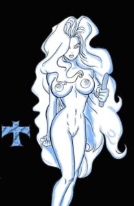 Rating: Explicit Score: 0 Tags: 1girls 2002 chaos_comics female female_only lady_death rule34 solo tagme tulio white_eyes white_hair white_skin User: bunchy7s Rating: Explicit Score: 0 Tags: 1girls 2002 chaos_comics female female_only lady_death rule34 solo tagme tulio white_eyes white_hair white_skin User: bunchy7s