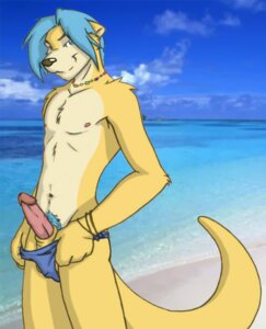 Rating: Explicit Score: 0 Tags: anthro athletic beach biceps biped blue_clothing blue_eyes blue_hair blue_speedo blue_swimwear chest_tuft clothed clothing cloud detailed_background e621 erection fur genitals hair humanoid_genitalia humanoid_penis jewelry looking_at_viewer male mammal marcwolfie mixed_media multicolored_jewelry multicolored_necklace muscular muscular_anthro muscular_male mustelid necklace otter outside pecs penis photo_background photography_(artwork) pink_penis pubes rainbow_jewelry rainbow_necklace rainbow_symbol sand sea seaside short_hair sky smile solo speedo standing stated_homosexuality stated_sexuality swimwear tail tan_body tan_fur topless tuft water User: bunchy7s Rating: Explicit Score: 0 Tags: anthro athletic beach biceps biped blue_clothing blue_eyes blue_hair blue_speedo blue_swimwear chest_tuft clothed clothing cloud detailed_background e621 erection fur genitals hair humanoid_genitalia humanoid_penis jewelry looking_at_viewer male mammal marcwolfie mixed_media multicolored_jewelry multicolored_necklace muscular muscular_anthro muscular_male mustelid necklace otter outside pecs penis photo_background photography_(artwork) pink_penis pubes rainbow_jewelry rainbow_necklace rainbow_symbol sand sea seaside short_hair sky smile solo speedo standing stated_homosexuality stated_sexuality swimwear tail tan_body tan_fur topless tuft water User: bunchy7s