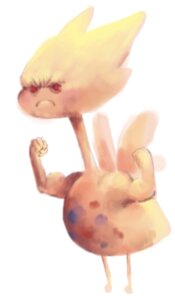 Rating: Safe Score: 0 Tags: ambiguous_gender e621 generation_2_pokemon low_res muscular muscular_ambiguous nintendo pokemon pokemon_(species) red_eyes rocket_grunt_(artist) solo togetic User: bunchy7s Rating: Safe Score: 0 Tags: ambiguous_gender e621 generation_2_pokemon low_res muscular muscular_ambiguous nintendo pokemon pokemon_(species) red_eyes rocket_grunt_(artist) solo togetic User: bunchy7s