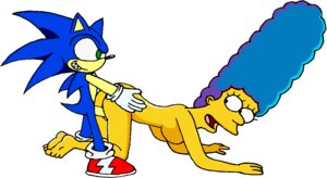 Rating: Explicit Score: 0 Tags: anthro blue_fur crossover female furry hedgehog human male mammal marge_simpson rule34 sega sonic_(series) sonic_the_hedgehog sonic_the_hedgehog_(series) straight tagme the_simpsons zr_the_hedgehog User: bunchy7s Rating: Explicit Score: 0 Tags: anthro blue_fur crossover female furry hedgehog human male mammal marge_simpson rule34 sega sonic_(series) sonic_the_hedgehog sonic_the_hedgehog_(series) straight tagme the_simpsons zr_the_hedgehog User: bunchy7s