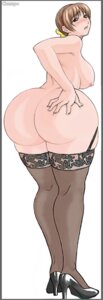 Rating: Explicit Score: 0 Tags: ass ass_grab bubble_ass dead_or_alive female highres hips huge_ass kasumi_(doa) rule34 thick_thighs thighs wide_hips User: bunchy7s Rating: Explicit Score: 0 Tags: ass ass_grab bubble_ass dead_or_alive female highres hips huge_ass kasumi_(doa) rule34 thick_thighs thighs wide_hips User: bunchy7s