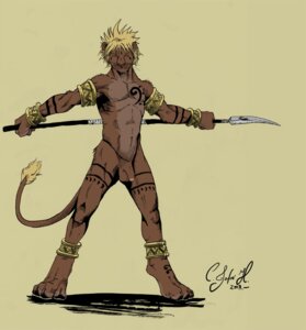 Rating: Explicit Score: 0 Tags: 2003 anthro armband balls biped blonde_hair bracelet e621 eyes_closed felid flaccid foreskin franko_(negy) front_view fur genitals hair holding_object holding_weapon humanoid_genitalia humanoid_penis jewelry legband lion male mammal melee_weapon muscular muscular_anthro muscular_male negy nude pantherine partially_retracted_foreskin pecs penis polearm short_hair smile solo spear spread_legs spreading standing tail tail_tuft tattoo tribal tuft weapon whiskers User: bunchy7s Rating: Explicit Score: 0 Tags: 2003 anthro armband balls biped blonde_hair bracelet e621 eyes_closed felid flaccid foreskin franko_(negy) front_view fur genitals hair holding_object holding_weapon humanoid_genitalia humanoid_penis jewelry legband lion male mammal melee_weapon muscular muscular_anthro muscular_male negy nude pantherine partially_retracted_foreskin pecs penis polearm short_hair smile solo spear spread_legs spreading standing tail tail_tuft tattoo tribal tuft weapon whiskers User: bunchy7s