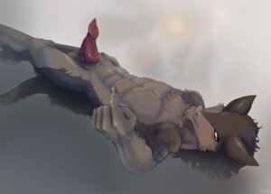Rating: Explicit Score: 0 Tags: abs animal_genitalia anthro balls biceps biped countershading e621 erection fur genitals gloves_(marking) grey_background grey_body grey_fur keeltheequine looking_at_viewer lying male mammal markings mortarion muscular muscular_anthro muscular_male nude on_back pecs penis pose red_eyes sergal sheath simple_background solo tail tattoo walkingstalker User: bunchy7s Rating: Explicit Score: 0 Tags: abs animal_genitalia anthro balls biceps biped countershading e621 erection fur genitals gloves_(marking) grey_background grey_body grey_fur keeltheequine looking_at_viewer lying male mammal markings mortarion muscular muscular_anthro muscular_male nude on_back pecs penis pose red_eyes sergal sheath simple_background solo tail tattoo walkingstalker User: bunchy7s