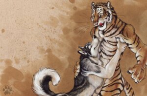 Rating: Safe Score: 0 Tags: 2008 anthro biceps black_body black_fur blotch canid canine canis claws curled_tail domestic_dog duo e621 eye_contact fangs felid fur grin hand_on_back hug husky interspecies kneeling licking licking_lips looking_at_another male male/male mammal markings muscular nordic_sled_dog nude orange_body orange_fur pantherine pecs raised_tail romantic romantic_couple scratches_volume_2 self_lick simple_background smile spitz standing stripes surprised tail teeth tiger tongue tongue_out torso_grab traditional_media_(artwork) whiskers white_body white_fur User: bunchy7s Rating: Safe Score: 0 Tags: 2008 anthro biceps black_body black_fur blotch canid canine canis claws curled_tail domestic_dog duo e621 eye_contact fangs felid fur grin hand_on_back hug husky interspecies kneeling licking licking_lips looking_at_another male male/male mammal markings muscular nordic_sled_dog nude orange_body orange_fur pantherine pecs raised_tail romantic romantic_couple scratches_volume_2 self_lick simple_background smile spitz standing stripes surprised tail teeth tiger tongue tongue_out torso_grab traditional_media_(artwork) whiskers white_body white_fur User: bunchy7s
