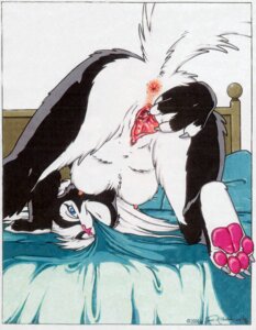 Rating: Explicit Score: 0 Tags: 2004 4_toes anthro anus ass_up barefoot bed bedding bedroom biped biting_sheets border breasts butt chest_tuft claws clitoris e621 feet female female_urethra fur furniture gaping genitals half-spread_vulva head_board hindpaw inside james_m_hardiman labia_pull mammal mephitid natasha_(jmh) nipples nude on_bed pawpads paws pink_pawpads presenting presenting_hindquarters presenting_vulva rear_view skunk soles solo spread_vulva spreading tail tail_anus toes tuft urethra vulva User: bunchy7s Rating: Explicit Score: 0 Tags: 2004 4_toes anthro anus ass_up barefoot bed bedding bedroom biped biting_sheets border breasts butt chest_tuft claws clitoris e621 feet female female_urethra fur furniture gaping genitals half-spread_vulva head_board hindpaw inside james_m_hardiman labia_pull mammal mephitid natasha_(jmh) nipples nude on_bed pawpads paws pink_pawpads presenting presenting_hindquarters presenting_vulva rear_view skunk soles solo spread_vulva spreading tail tail_anus toes tuft urethra vulva User: bunchy7s