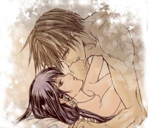 Rating: Explicit Score: 0 Tags: female getbackers jubei_kakei kazuki_fuuchouin rule34 tagme User: bunchy7s
