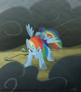 Rating: Safe Score: 0 Tags: adamrbi blue_body blue_feathers blue_fur cutie_mark e621 equid equine feathered_wings feathers female friendship_is_magic fur hair hasbro hi_res looking_at_viewer mammal multicolored_hair multicolored_tail my_little_pony mythological_creature mythological_equine mythology pegasus purple_eyes rainbow_dash_(mlp) rainbow_hair rainbow_tail solo tail wings User: bunchy7s Rating: Safe Score: 0 Tags: adamrbi blue_body blue_feathers blue_fur cutie_mark e621 equid equine feathered_wings feathers female friendship_is_magic fur hair hasbro hi_res looking_at_viewer mammal multicolored_hair multicolored_tail my_little_pony mythological_creature mythological_equine mythology pegasus purple_eyes rainbow_dash_(mlp) rainbow_hair rainbow_tail solo tail wings User: bunchy7s