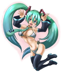 Rating: Explicit Score: 0 Tags: female pointy_chin rule34 tagme vip_quality User: bunchy7s