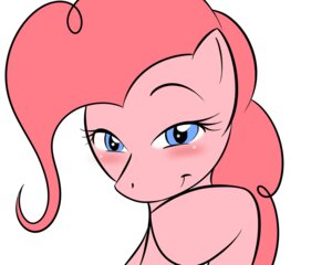 Rating: Safe Score: 0 Tags: 5:4 blue_eyes blush bust_portrait e621 earth_pony equid equine female feral friendship_is_magic fur hair hasbro horse mammal my_little_pony pink_body pink_fur pink_hair pinkie_pie_(mlp) pony portrait simple_background smile solo unknown_artist white_background User: bunchy7s Rating: Safe Score: 0 Tags: 5:4 blue_eyes blush bust_portrait e621 earth_pony equid equine female feral friendship_is_magic fur hair hasbro horse mammal my_little_pony pink_body pink_fur pink_hair pinkie_pie_(mlp) pony portrait simple_background smile solo unknown_artist white_background User: bunchy7s