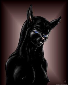 Rating: Questionable Score: 0 Tags: 4:5 anthro big_breasts blue_eyes breasts e621 female lagomorph leporid looking_at_viewer mammal maxine_blackbunny nipples nude rabbit solo unknown_artist User: bunchy7s Rating: Questionable Score: 0 Tags: 4:5 anthro big_breasts blue_eyes breasts e621 female lagomorph leporid looking_at_viewer mammal maxine_blackbunny nipples nude rabbit solo unknown_artist User: bunchy7s