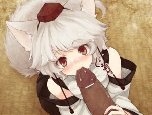 Rating: Explicit Score: 0 Tags: animal_ear bare_shoulders blush censored cum dark_penis detached_sleeves facial fellatio female from_above fur hat interracial kneeling looking_at_viewer male momiji_inubashiri oral penis pointless_censoring pov red_eyes rule34 short_hair simple_background straight sucking tail tassel tokin_hat touhou urin white_hair wolf_ear wolf_tail User: bunchy7s Rating: Explicit Score: 0 Tags: animal_ear bare_shoulders blush censored cum dark_penis detached_sleeves facial fellatio female from_above fur hat interracial kneeling looking_at_viewer male momiji_inubashiri oral penis pointless_censoring pov red_eyes rule34 short_hair simple_background straight sucking tail tassel tokin_hat touhou urin white_hair wolf_ear wolf_tail User: bunchy7s