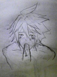 Rating: Explicit Score: 0 Tags: male rule34 star_driver tagme takuto_tsunashi User: bunchy7s Rating: Explicit Score: 0 Tags: male rule34 star_driver tagme takuto_tsunashi User: bunchy7s