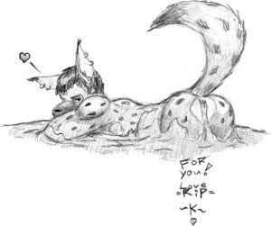 Rating: Explicit Score: 0 Tags: anthro butt e621 ear_piercing female genitals greyscale heart_symbol hyena looking_at_viewer mammal monochrome piercing presenting presenting_hindquarters raised_tail rip_k side_view sketch solo spotted_hyena tail vulva water User: bunchy7s Rating: Explicit Score: 0 Tags: anthro butt e621 ear_piercing female genitals greyscale heart_symbol hyena looking_at_viewer mammal monochrome piercing presenting presenting_hindquarters raised_tail rip_k side_view sketch solo spotted_hyena tail vulva water User: bunchy7s
