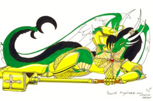 Rating: Safe Score: 0 Tags: 2005 accessory angel anthro armor bikini bikini_armor black_hair blackfox85 blade bracers breasts chain christian_cross christian_symbol christianity claws clothed clothing corset_armor cross digital_media_(artwork) dragon e621 emerald_(gem) fantasy_weapon feathered_dragon feathered_scalie feathered_wings feathers female filigree furgonomics gauntlets gem gloves gold_(metal) gold_armor greaves hair halo hammer handwear horn horn_accessory hornband mane mythological_creature mythological_scalie mythology non-mammal_breasts pauldron pointed_cross religion religious_symbol ruby_(gem) saint_angeline sapphire_(gem) scalemail scalemail_bikini scales scalie signature simple_background skimpy solo swimwear tail tail_blade tongue tongue_out tools two-piece_swimsuit unconvincing_armor warhammer weapon_tail white_body white_feathers white_horn wing_claws wings yellow_body yellow_eyes yellow_scales User: bunchy7s