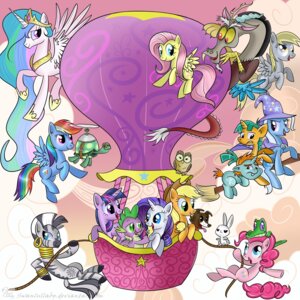 Rating: Safe Score: 0 Tags: 1:1 2013 aircraft alligator alligatorid angel_(mlp) antlers applejack_(mlp) balloon balloon_support blonde_hair blue_body blue_eyes blue_feathers blue_fur bracelet broom canid canine canis cape chimera cleaning_tool clothing cloud collar cowboy_hat crocodilian crown cutie_mark derpy_hooves_(mlp) discord_(mlp) domestic_dog draconequus dragon e621 earth_pony equid equine eyewear feathered_wings feathers female feral fluttershy_(mlp) flying friendship_is_magic fur goggles gold_(metal) green_eyes green_hair group gummy_(mlp) hair hasbro hat headgear headwear horn horse hot_air_balloon inflatable inflatable_support jewelry lagomorph leporid male mammal mohawk multicolored_hair my_little_pony mythological_creature mythological_equine mythological_scalie mythology neck_ring necklace orange_hair outside pegasus piercing pink_hair pinkie_pie_(mlp) pony posture_collar princess_celestia_(mlp) print_balloon propeller pupils purple_body purple_eyes purple_fur purple_hair rabbit rainbow_dash_(mlp) rainbow_hair rarity_(mlp) red_eyes reptile rope scalie sky slit_pupils snails_(mlp) snips_(mlp) spike_(mlp) spiral_print star star_balloon star_polygon star_print stripes swanlullaby tail tank_(mlp) tortoise trixie_(mlp) turtle twilight_sparkle_(mlp) two_tone_hair unicorn vehicle winged_unicorn wings winona_(mlp) wizard_hat yellow_body yellow_feathers zebra zecora_(mlp) User: bunchy7s