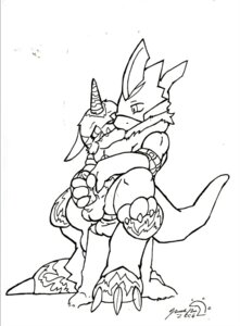 Rating: Explicit Score: 0 Tags: anthro digimon digimon_(species) flamedramon gabumon male male_only reptile rule34 scalie tagme User: bunchy7s Rating: Explicit Score: 0 Tags: anthro digimon digimon_(species) flamedramon gabumon male male_only reptile rule34 scalie tagme User: bunchy7s