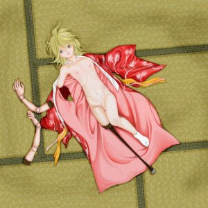 Rating: Explicit Score: 0 Tags: 1boy amputee artificial_limb blonde_hair color dismemberment doll_joints femboy gore green_eyes guro highres kagamine_len male male_only nude penis rule34 solo tatami vocaloid what User: bunchy7s