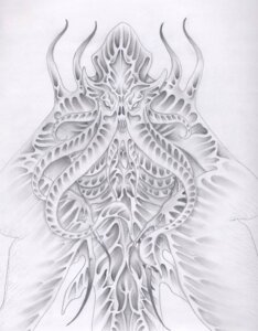 Rating: Safe Score: 0 Tags: aquatic cephalopod cthulhu_mythos deity e621 eldritch_abomination great_old_one_(h.p._lovecraft) greyscale h._p._lovecraft hastur_the_king_in_yellow_(h.p._lovecraft) lovecraftian_(genre) male mantle_(mollusk) mollusk monochrome monster sketch solo teeth tentacles verreaux User: bunchy7s Rating: Safe Score: 0 Tags: aquatic cephalopod cthulhu_mythos deity e621 eldritch_abomination great_old_one_(h.p._lovecraft) greyscale h._p._lovecraft hastur_the_king_in_yellow_(h.p._lovecraft) lovecraftian_(genre) male mantle_(mollusk) mollusk monochrome monster sketch solo teeth tentacles verreaux User: bunchy7s