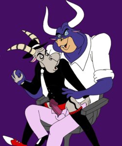 Rating: Explicit Score: 0 Tags: anthro bovine bull caprine cattle darkwing_duck disney furry gay goat hammerhead_hannigan interspecies male male_only mammal penis rule34 tagme taurus_bulba yaoi User: bunchy7s Rating: Explicit Score: 0 Tags: anthro bovine bull caprine cattle darkwing_duck disney furry gay goat hammerhead_hannigan interspecies male male_only mammal penis rule34 tagme taurus_bulba yaoi User: bunchy7s